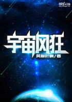 宇宙风狂最新章节