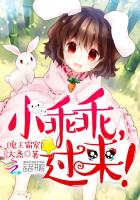 妖鬼横行，冥王我不嫁最新章节