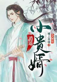 李辰安穿越小说免费阅读最新章节