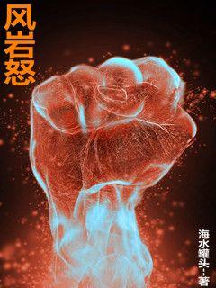 风岩怒最新章节