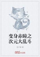 变身赤瞳之次元大乱斗最新章节