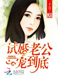 试婚老公,一宠到底最新章节