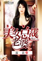 美女总裁老婆最新章节