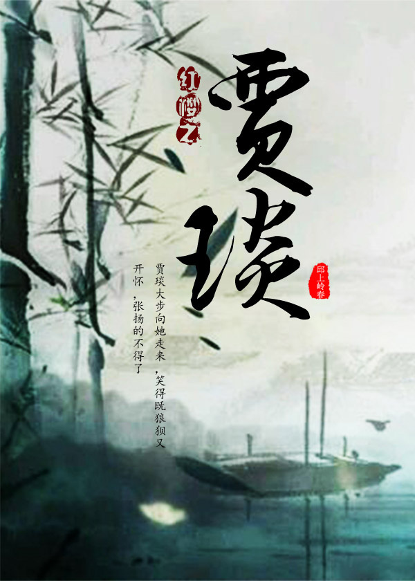 红楼之贾琰的成长日记最新章节