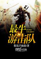 最牛游击队最新章节