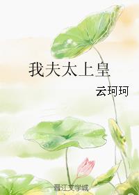 我夫太上皇最新章节