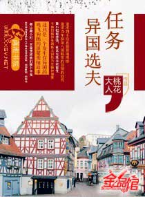 任务之异国选夫最新章节