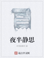 夜半静思最新章节