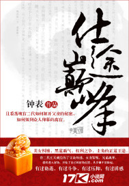 仕途巅峰最新章节