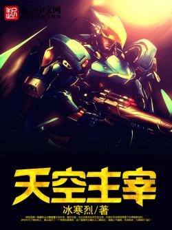 《天空主宰》最新章节