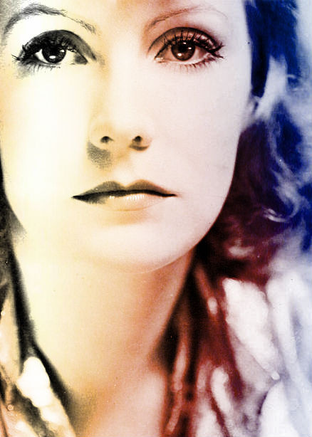 非常规好莱坞生活最新章节