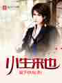 小生来也最新章节