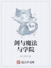 剑与魔法与学院最新章节