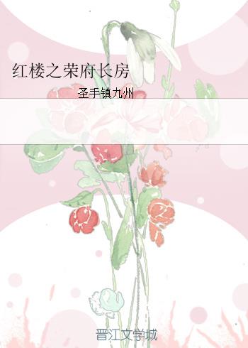 红楼之荣府长房最新章节