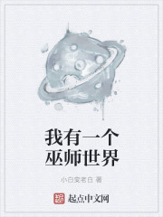 我有一个巫师世界最新章节