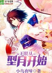无限从型月开始最新章节
