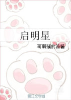 启明星最新章节