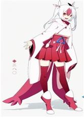 神奇宝贝之成就大师最新章节