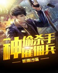 神偷杀手雇佣兵最新章节