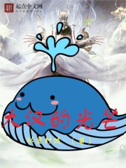 大汉的光芒最新章节