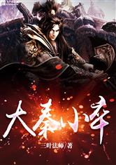 大秦小卒最新章节