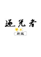 逐光者最新章节