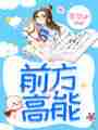 前方高能最新章节