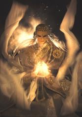 霹雳金光在异界最新章节