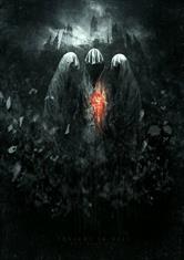 荒村旧事最新章节