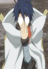 火影之从满级开始穿越最新章节