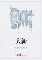 大新最新章节