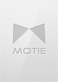 一品神相最新章节