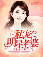 私宠明星老婆最新章节