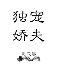 独宠娇夫最新章节