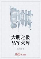 大明之极品军火库最新章节