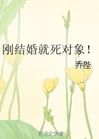 刚结婚就死对象！最新章节