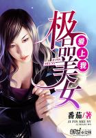 极品美女爱上我最新章节