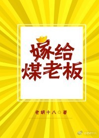 嫁给煤老板最新章节