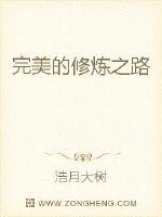 完美的修炼之路最新章节