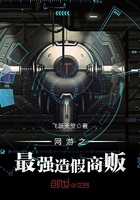 网游之最强造假商贩最新章节