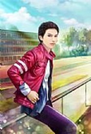 校园狂少2之雄途最新章节