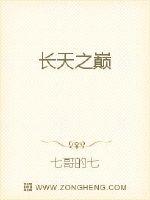 长天之巅最新章节