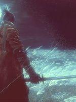 无限之主角的逆袭最新章节