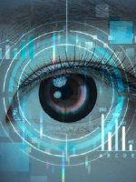 心理真相最新章节