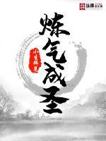 炼气成圣最新章节