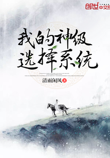 我的神级选择系统最新章节