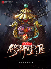 穿越丹炉的修行生涯最新章节