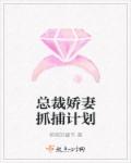 总裁娇妻抓捕计划最新章节