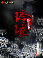 玲珑阁上书最新章节