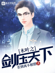 木叶之剑压天下最新章节